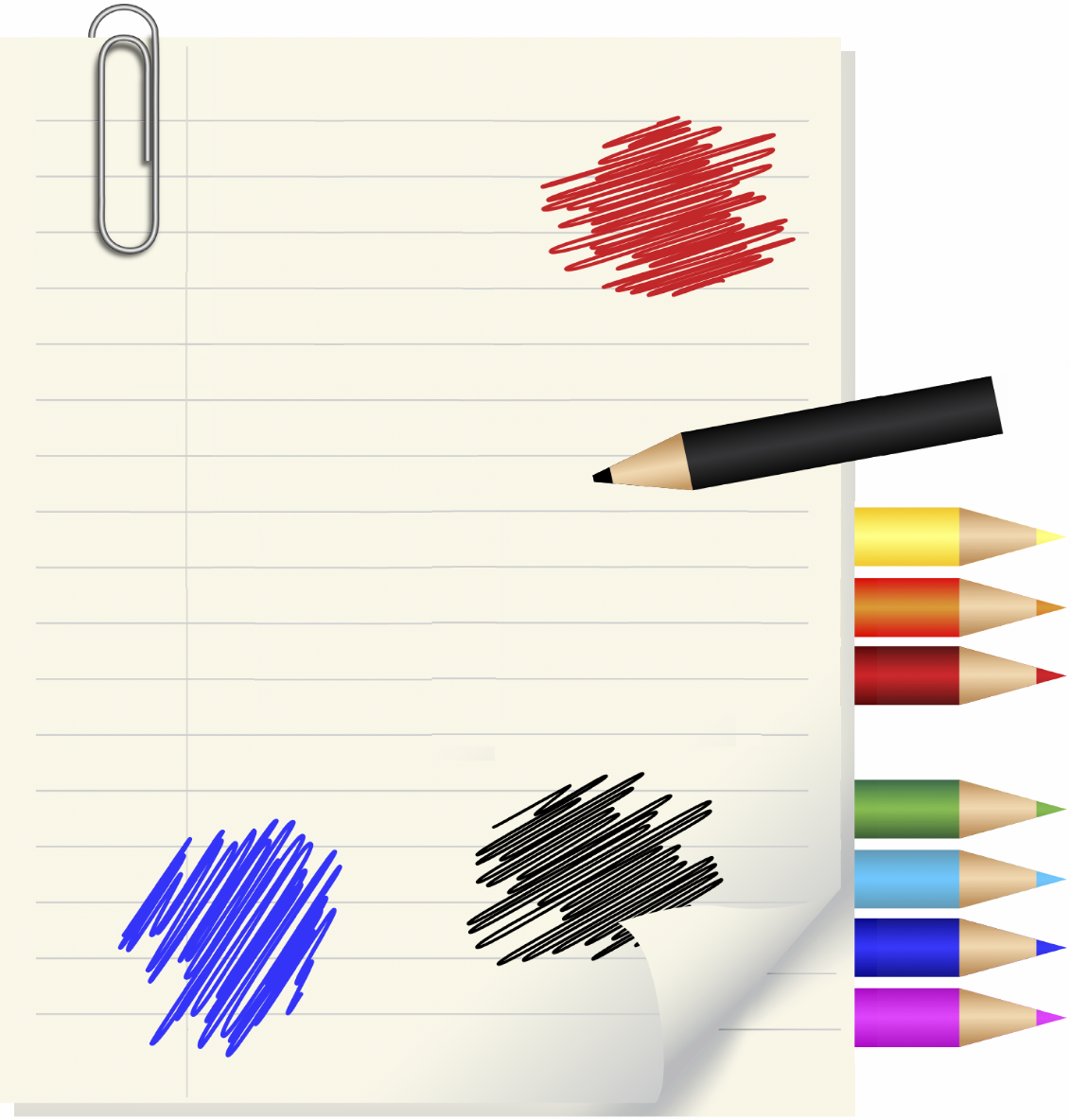 Notepad2